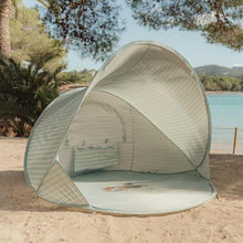 Afbeelding in Gallery-weergave laden, Little Dutch Pop-up Tent Fresh Greens