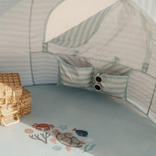 Afbeelding in Gallery-weergave laden, Little Dutch Pop-up Tent Fresh Greens