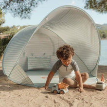 Afbeelding in Gallery-weergave laden, Little Dutch Pop-up Tent Fresh Greens