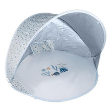 Afbeelding in Gallery-weergave laden, Little Dutch Pop-up Tent Ocean Dreams Blue