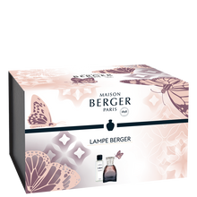 Afbeelding in Gallery-weergave laden, Maison Berger Lilly Rose Giftset