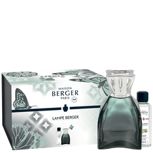 Afbeelding in Gallery-weergave laden, Maison Berger Lilly Vert Giftset