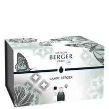 Afbeelding in Gallery-weergave laden, Maison Berger Lilly Vert Giftset