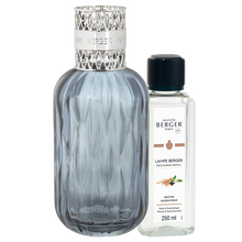 Afbeelding in Gallery-weergave laden, Maison Berger Quintessence Bleue Giftset