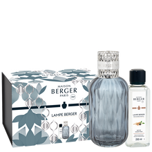 Afbeelding in Gallery-weergave laden, Maison Berger Quintessence Bleue Giftset