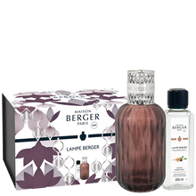 Afbeelding in Gallery-weergave laden, Maison Berger Quintessence Prune Giftset