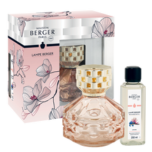 Afbeelding in Gallery-weergave laden, Maison Berger Bolero Giftset