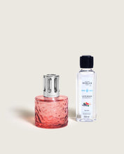 Afbeelding in Gallery-weergave laden, Maison Berger Mirage Rose