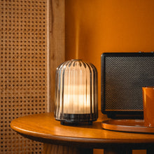 Afbeelding in Gallery-weergave laden, Maison Berger Mist Diffuser Cannelo - Ocean Breeze 475 ml