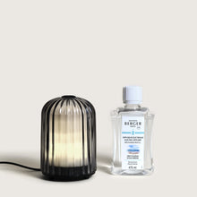 Afbeelding in Gallery-weergave laden, Maison Berger Mist Diffuser Cannelo - Ocean Breeze 475 ml