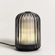 Afbeelding in Gallery-weergave laden, Maison Berger Mist Diffuser Cannelo - Ocean Breeze 475 ml