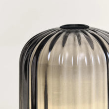 Afbeelding in Gallery-weergave laden, Maison Berger Mist Diffuser Cannelo - Ocean Breeze 475 ml