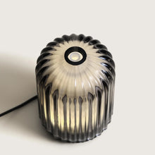 Afbeelding in Gallery-weergave laden, Maison Berger Mist Diffuser Cannelo - Ocean Breeze 475 ml