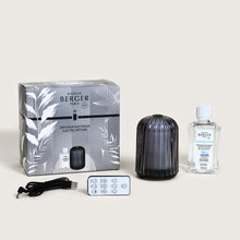 Afbeelding in Gallery-weergave laden, Maison Berger Mist Diffuser Cannelo - Ocean Breeze 475 ml