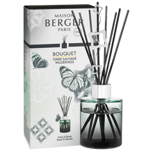Afbeelding in Gallery-weergave laden, Maison Berger Lilly Vert Geurstokjes