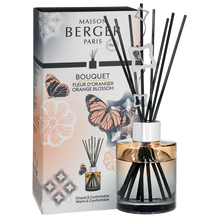 Afbeelding in Gallery-weergave laden, Maison Berger Lilly Nude Geurstokjes