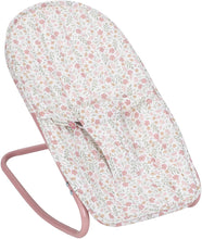 Afbeelding in Gallery-weergave laden, Little Dutch Babypop Wipstoeltje - Flowers & Butterflies