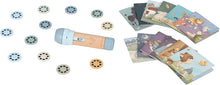 Afbeelding in Gallery-weergave laden, Little Dutch verhalen projector zaklamp – Blauw