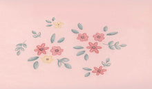 Afbeelding in Gallery-weergave laden, Little Dutch Pop-up Tent Ocean Dreams Roze