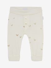 Afbeelding in Gallery-weergave laden, Noppies Unisex Pants Neal regular fit