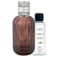 Afbeelding in Gallery-weergave laden, Maison Berger Quintessence Prune Giftset