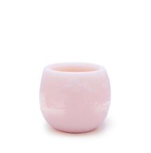 Afbeelding in Gallery-weergave laden, Ideas 4 Seasons Aroma Kom Roos