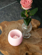 Afbeelding in Gallery-weergave laden, Ideas 4 Seasons Aroma Kom Roos