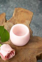 Afbeelding in Gallery-weergave laden, Ideas 4 Seasons Aroma Kom Roos