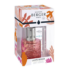 Afbeelding in Gallery-weergave laden, Maison Berger Mirage Rose