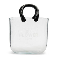 Afbeelding in Gallery-weergave laden, Riviera Maison - RM Tiny Bag Vase