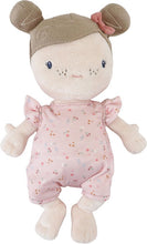 Afbeelding in Gallery-weergave laden, Little Dutch Babypop Rosa