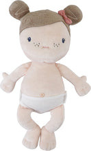 Afbeelding in Gallery-weergave laden, Little Dutch Babypop Rosa