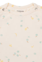Afbeelding in Gallery-weergave laden, Noppies Unisex Tee Oran long sleeve