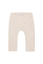 Afbeelding in Gallery-weergave laden, Noppies Girls Legging Moosic