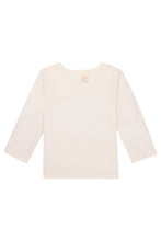 Afbeelding in Gallery-weergave laden, Noppies Unisex Tee Omro long sleeve