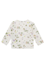 Afbeelding in Gallery-weergave laden, Noppies Unisex Tee Ojai long sleeve