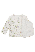 Afbeelding in Gallery-weergave laden, Noppies Unisex Tee Ojai long sleeve