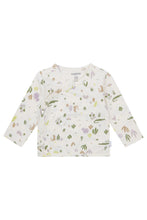 Afbeelding in Gallery-weergave laden, Noppies Unisex Tee Ojai long sleeve