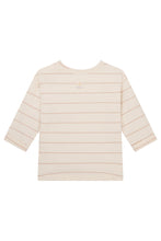Afbeelding in Gallery-weergave laden, Noppies Unisex Tee Orosi long sleeve