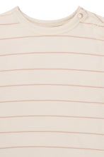 Afbeelding in Gallery-weergave laden, Noppies Unisex Tee Orosi long sleeve