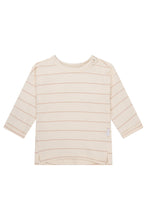 Afbeelding in Gallery-weergave laden, Noppies Unisex Tee Orosi long sleeve
