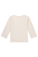 Afbeelding in Gallery-weergave laden, Noppies Boys Tee Ogori long sleeve