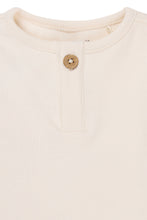 Afbeelding in Gallery-weergave laden, Noppies Boys Tee Ogori long sleeve