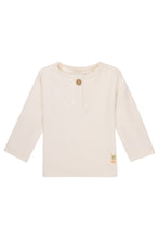 Afbeelding in Gallery-weergave laden, Noppies Boys Tee Ogori long sleeve
