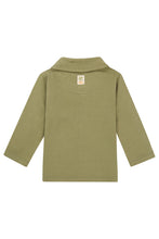 Afbeelding in Gallery-weergave laden, Noppies Boys Polo Ocampo long sleeve