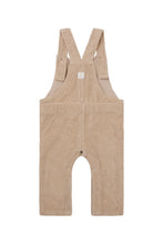 Afbeelding in Gallery-weergave laden, Noppies Unisex Dungaree Omak