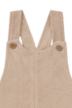 Afbeelding in Gallery-weergave laden, Noppies Unisex Dungaree Omak