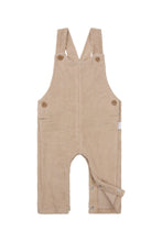 Afbeelding in Gallery-weergave laden, Noppies Unisex Dungaree Omak