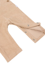 Afbeelding in Gallery-weergave laden, Noppies Unisex Dungaree Omak
