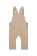 Afbeelding in Gallery-weergave laden, Noppies Unisex Dungaree Omak